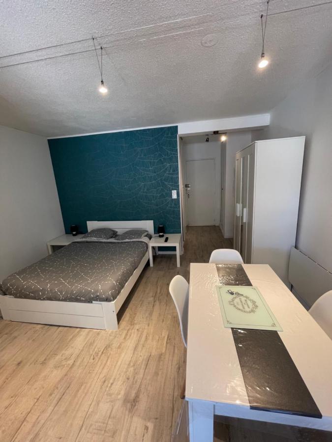 Appartement Avec Belle Terrasse,Ascenseur,Parking Amélie-les-Bains-Palalda Extérieur photo